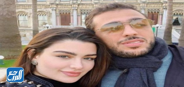 من هو يوسف مقريف