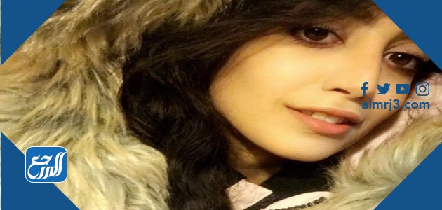 من هي سلوى الزهراني