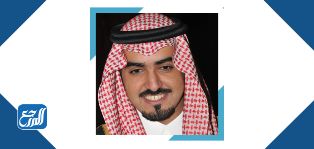 Ù…Ù† Ù‡Ùˆ Ø²ÙˆØ¬ Ù†Ø¬Ù„Ø§Ø¡ Ø¹Ø¨Ø¯Ø§Ù„Ø¹Ø²ÙŠØ² Ø§Ø¨Ùˆ Ù†Ù‡Ø§Ø± Ù…ÙˆÙ‚Ø¹ Ø§Ù„Ù…Ø±Ø¬Ø¹