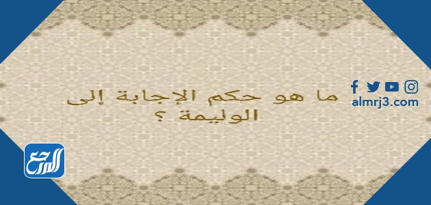 مسابقات صعبة جدا بالصور