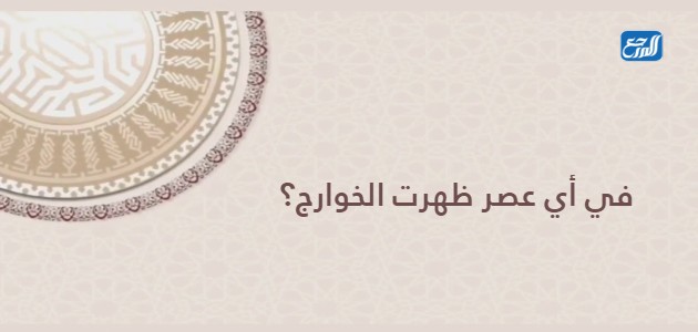 5 اسئلة دينية سهلة وحلها بالصور