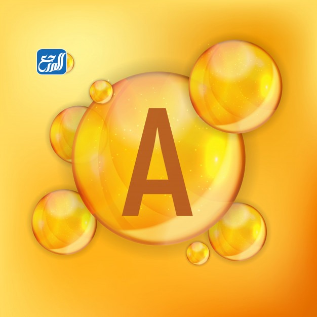 أفضل حبوب تحتوي على جميع الفيتامينات