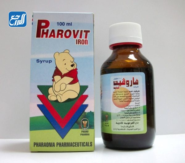 أفضل حبوب تحتوي على جميع الفيتامينات