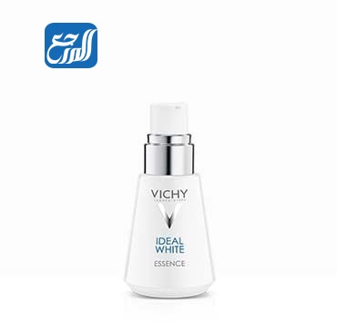 أفضل كريم لتفتيح الوجه من الصيدلية