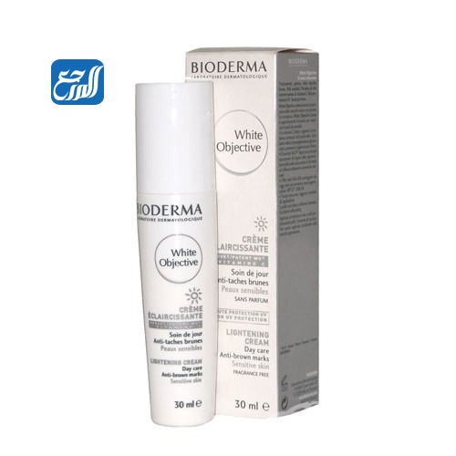 أفضل كريم لتفتيح الوجه من الصيدلية