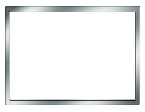 اطارات فوتوشوب مميزة للكتابة