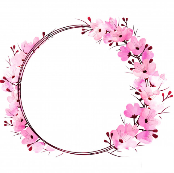 افضل اطارات صغيرة للكتابة