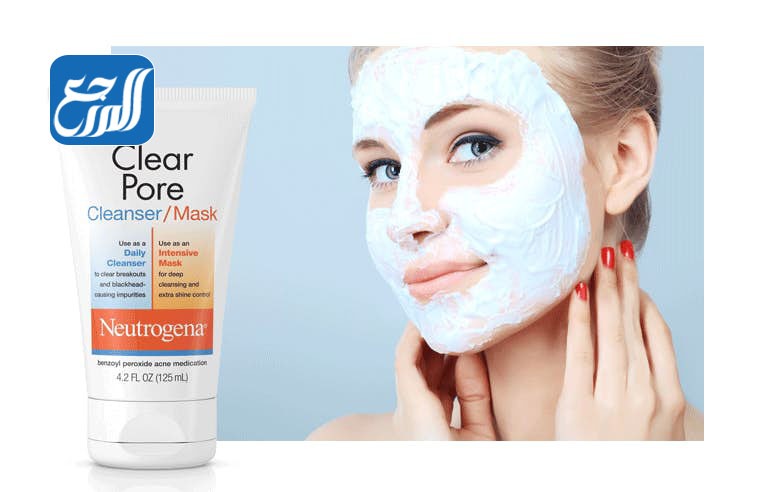 افضل ماسك للوجه من الصيدليه