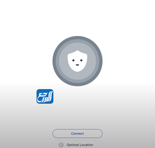 طريقة زيادة التصويت strawpoll عن طريق الجوال