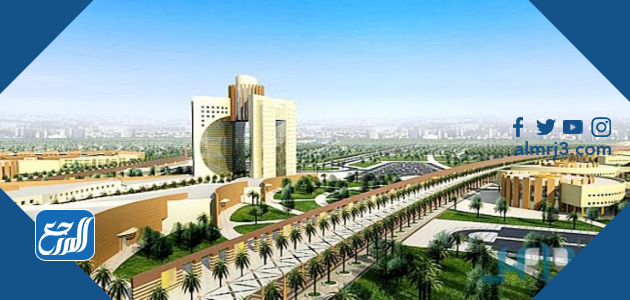 نسب القبول في جامعة تبوك 1443