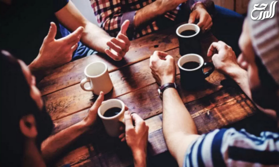 البحث عن الصور ومقالات في الحياة الاجتماعية 2021 لغتي الخالدة