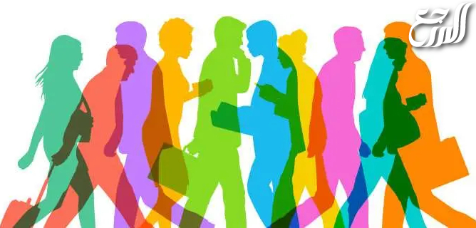 البحث عن الصور ومقالات في الحياة الاجتماعية 2021 لغتي الخالدة