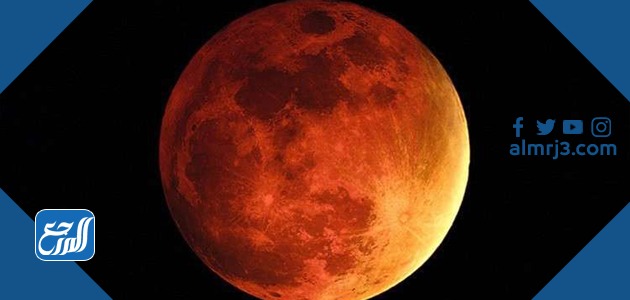 كوكب الزهرة Venus