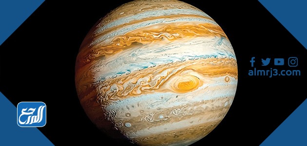 اسماء الكواكب بالانجليزي