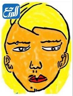 لغز اسماء شباب وبنات حلوها