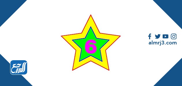 لغز رياضيات