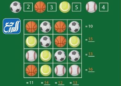 لغز للأذكياء