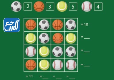 لغز للأذكياء