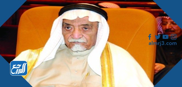 من هو الشاعر الذي كتب النشيد الوطني السعودي