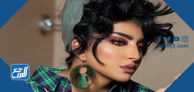 من هو زوج بثينة الرئيسي الحقيقي