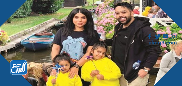 من هو زوج شيماء سليمان ويكيبيديا