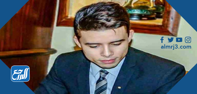 من هو سفيان البحري ويكيبيديا