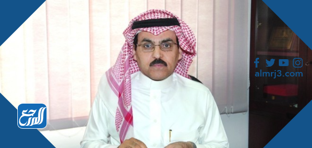 من هو عبد العزيز النصيري