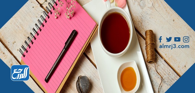 من هو وكيل شاي تتلي في السعودية