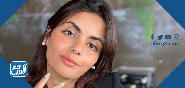 من هي أمل الشهراني ويكيبيديا