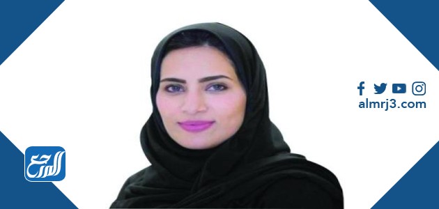 من هي ابتسام الشهري ويكيبيديا