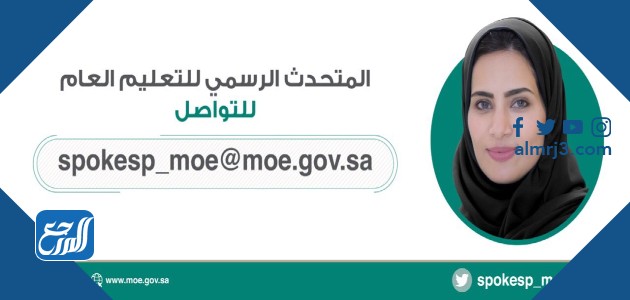 من هي ابتسام الشهري ويكيبيديا