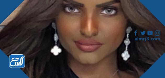 من هي تهاني السلطان