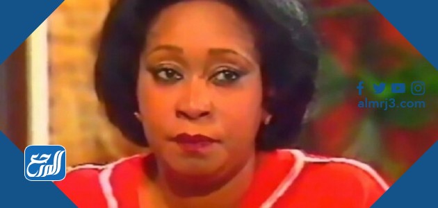 من هي زوجة جاسم النبهان الأولى