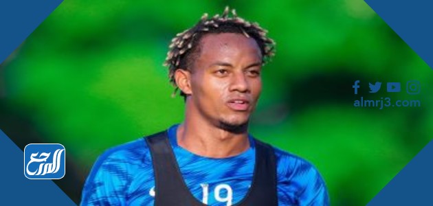 من هو كاريلو