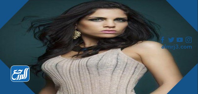 من هي زوجة كاريلو لاعب الهلال