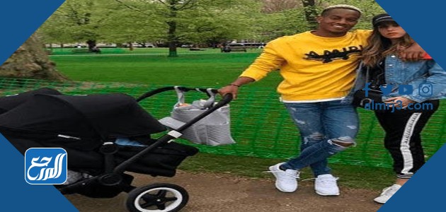 مسيرة زوجة كاريلو التلفزيونية