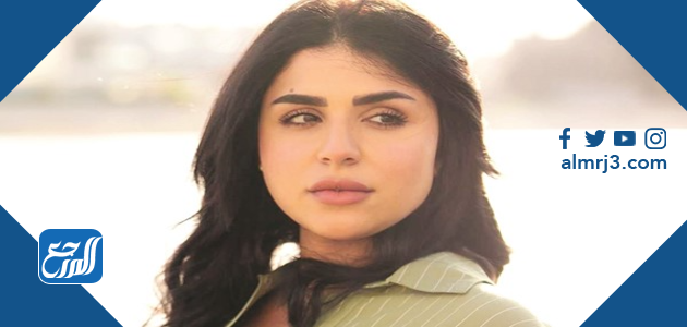 من هي شيماء سليمان ويكيبيديا