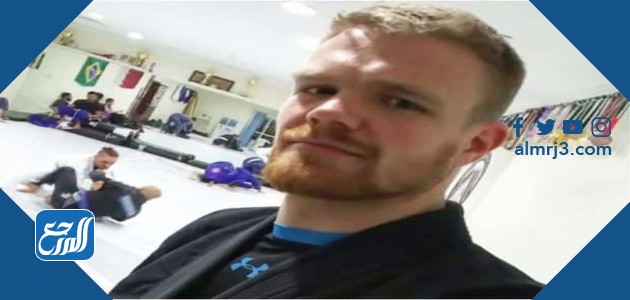 من هي عبير سندر ويكيبيديا