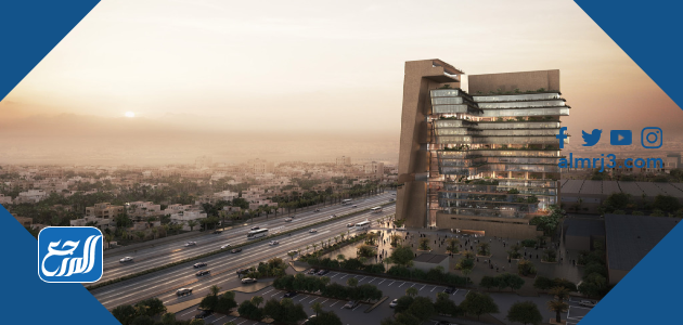 مهام شركة عبد اللطيف جميل