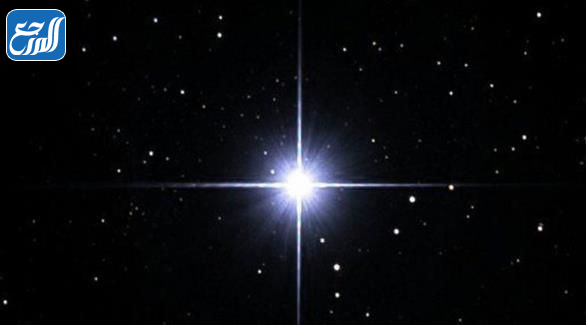 نجم بولاريس