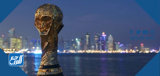 نظام تصفيات كأس العالم 2022 آسيا