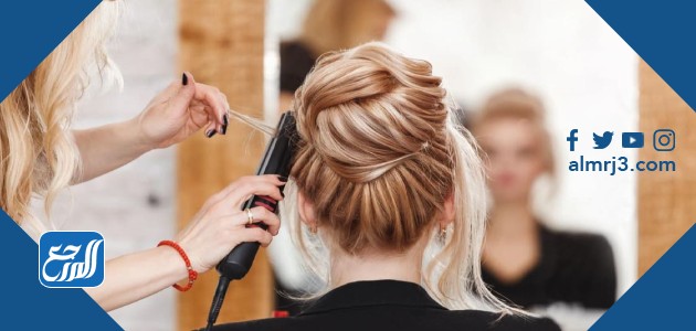 أفكار مشاريع صغيرة مربحة جدا وغير مكلفة للنساء في ظل ارتفاع الأسعار وكثرة الالتزامات أصبح فئة كبيرة من النساء يبحثن عن عمل أو إقامة مشروع خاص بهن، من أجل رفع الدخل المادي لأسرهن أو لتلبية احتياجاتهم الشخصية والبعض الأخر من أجل الاستقلالية، والغالبية العظمى من النساء يبحثن عن أفكار لمشاريع صغيرة لها أرباح عالية وبتكلفة بسيطة