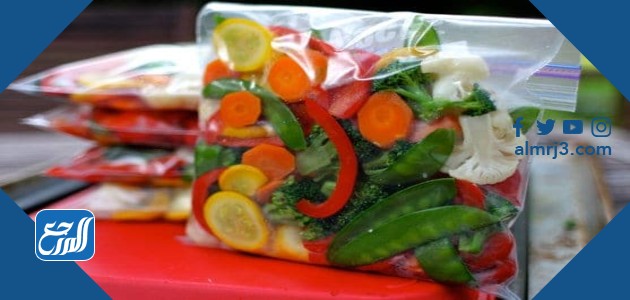 أفكار مشاريع صغيرة مربحة جدا وغير مكلفة للنساء في ظل ارتفاع الأسعار وكثرة الالتزامات أصبح فئة كبيرة من النساء يبحثن عن عمل أو إقامة مشروع خاص بهن، من أجل رفع الدخل المادي لأسرهن أو لتلبية احتياجاتهم الشخصية والبعض الأخر من أجل الاستقلالية، والغالبية العظمى من النساء يبحثن عن أفكار لمشاريع صغيرة لها أرباح عالية وبتكلفة بسيطة