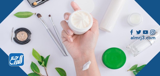 أفكار مشاريع صغيرة مربحة جدا وغير مكلفة للنساء في ظل ارتفاع الأسعار وكثرة الالتزامات أصبح فئة كبيرة من النساء يبحثن عن عمل أو إقامة مشروع خاص بهن، من أجل رفع الدخل المادي لأسرهن أو لتلبية احتياجاتهم الشخصية والبعض الأخر من أجل الاستقلالية، والغالبية العظمى من النساء يبحثن عن أفكار لمشاريع صغيرة لها أرباح عالية وبتكلفة بسيطة