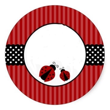 ثيمات مواليد بنات 2021 جديدة