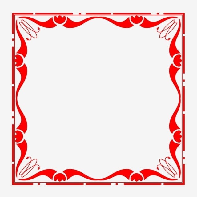  ثيمات مواليد بنات احمر