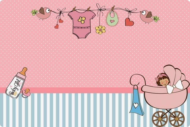 ثيمات مواليد بنات 2021 جديدة