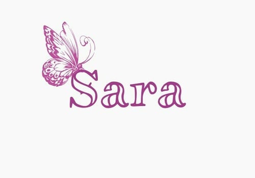 ثيمات مواليد بنات