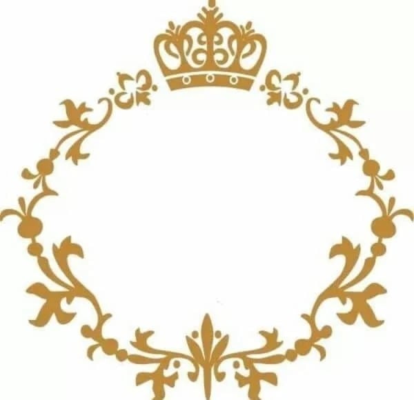 ثيمات مواليد بنات 2021 جديدة