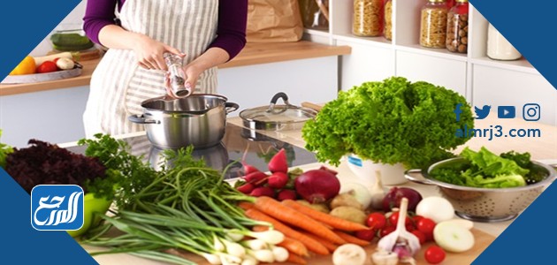 أفكار مشاريع صغيرة مربحة جدا وغير مكلفة للنساء في ظل ارتفاع الأسعار وكثرة الالتزامات أصبح فئة كبيرة من النساء يبحثن عن عمل أو إقامة مشروع خاص بهن، من أجل رفع الدخل المادي لأسرهن أو لتلبية احتياجاتهم الشخصية والبعض الأخر من أجل الاستقلالية، والغالبية العظمى من النساء يبحثن عن أفكار لمشاريع صغيرة لها أرباح عالية وبتكلفة بسيطة